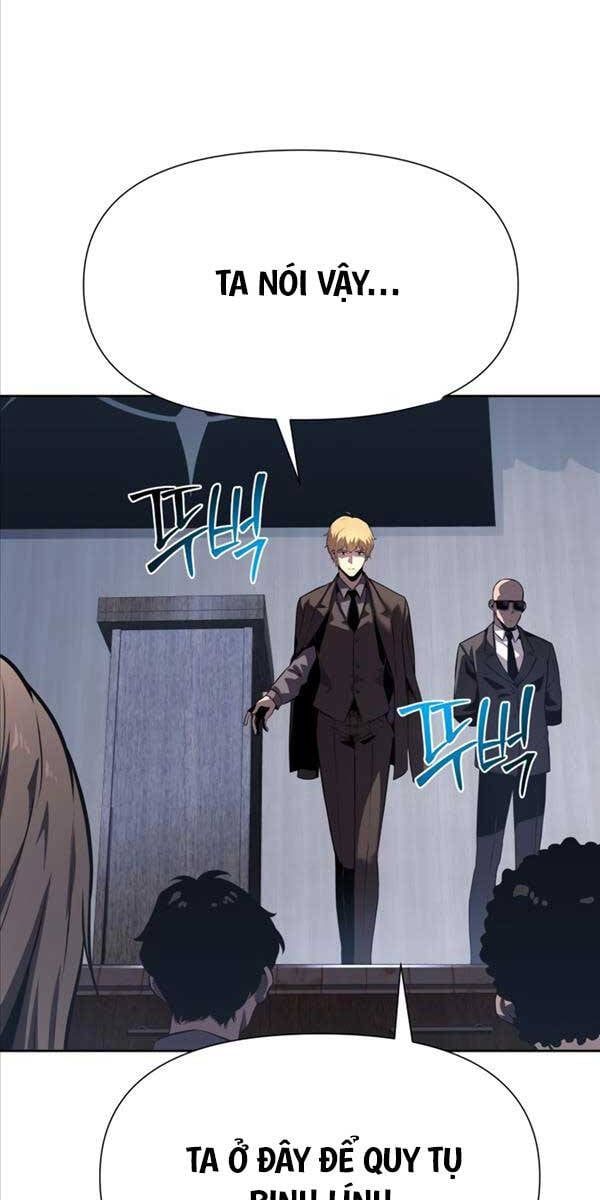 đọc truyện Vua Hiệp Sĩ Đã Trở Lại Với Một Vị Thần Chương 19 ảnh 75 tại Thiên Thai Truyện