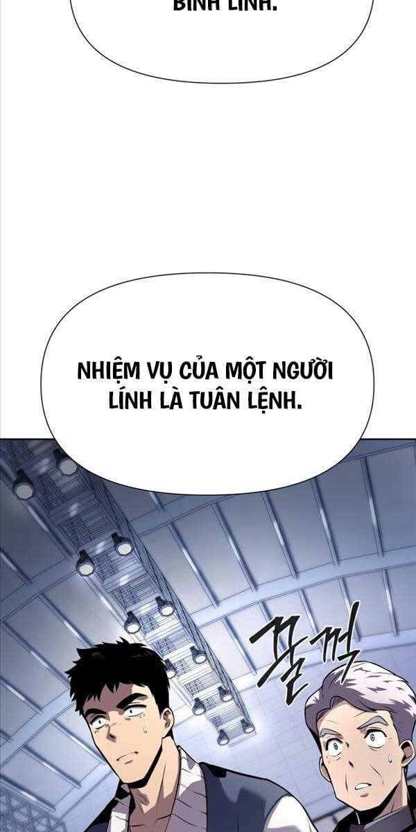 đọc truyện Vua Hiệp Sĩ Đã Trở Lại Với Một Vị Thần Chương 19 ảnh 76 tại Thiên Thai Truyện