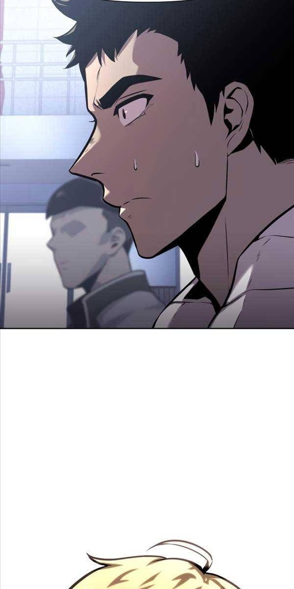 đọc truyện Vua Hiệp Sĩ Đã Trở Lại Với Một Vị Thần Chương 19 ảnh 79 tại Thiên Thai Truyện