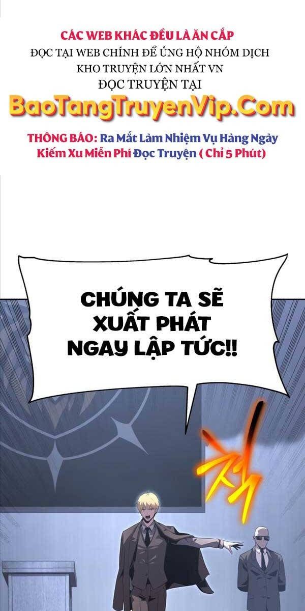 đọc truyện Vua Hiệp Sĩ Đã Trở Lại Với Một Vị Thần Chương 19 ảnh 81 tại Thiên Thai Truyện