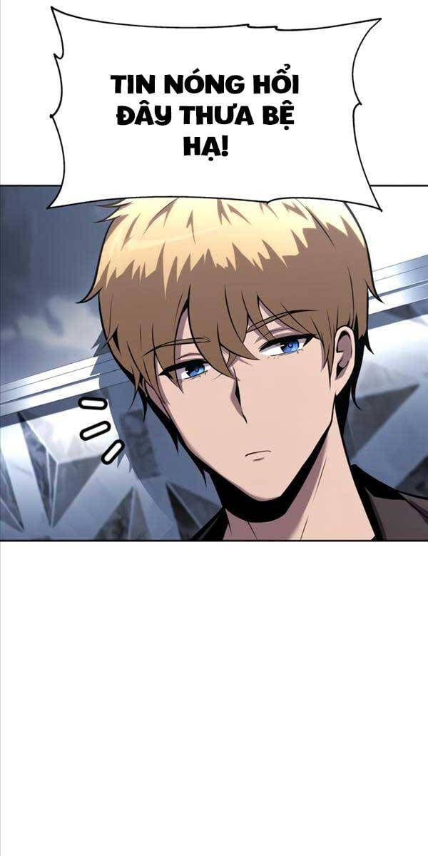 đọc truyện Vua Hiệp Sĩ Đã Trở Lại Với Một Vị Thần Chương 19 ảnh 10 tại Thiên Thai Truyện