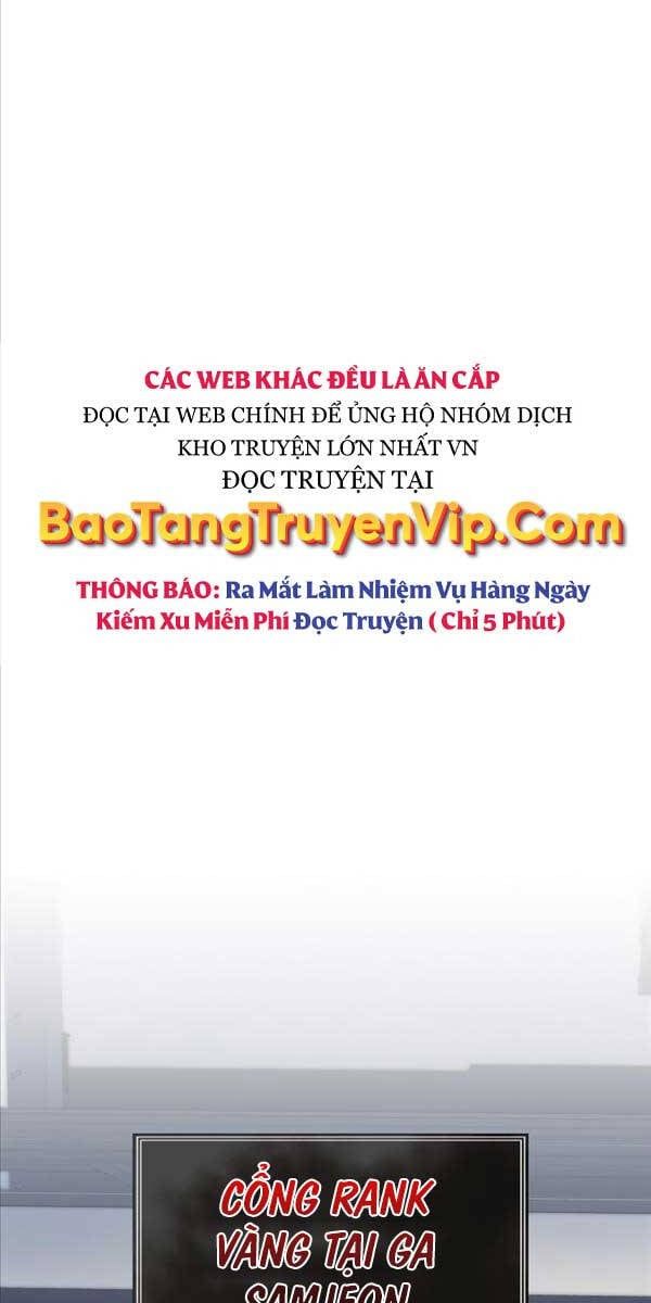 đọc truyện Vua Hiệp Sĩ Đã Trở Lại Với Một Vị Thần Chương 19 ảnh 83 tại Thiên Thai Truyện