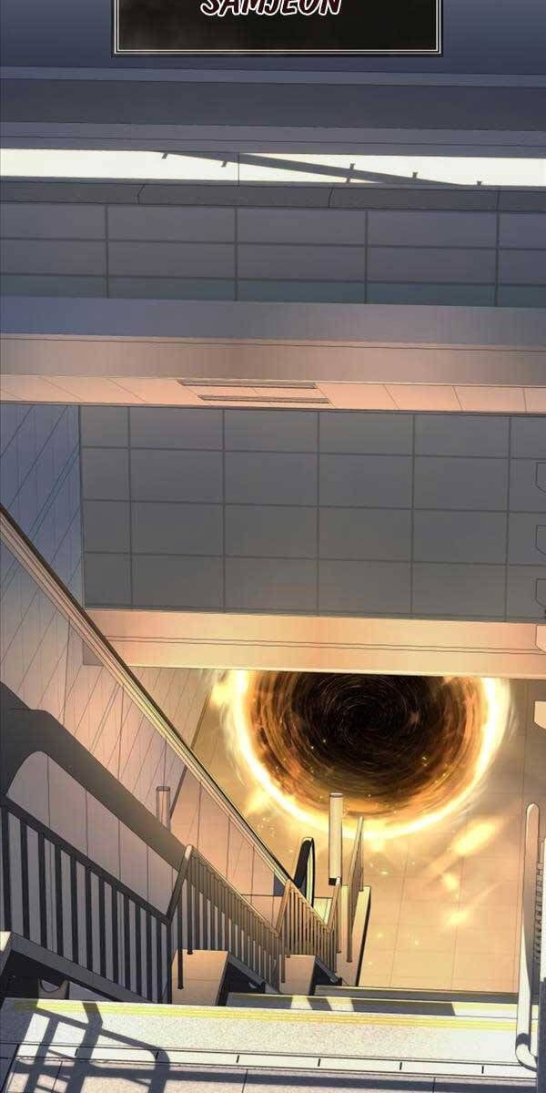 đọc truyện Vua Hiệp Sĩ Đã Trở Lại Với Một Vị Thần Chương 19 ảnh 84 tại Thiên Thai Truyện