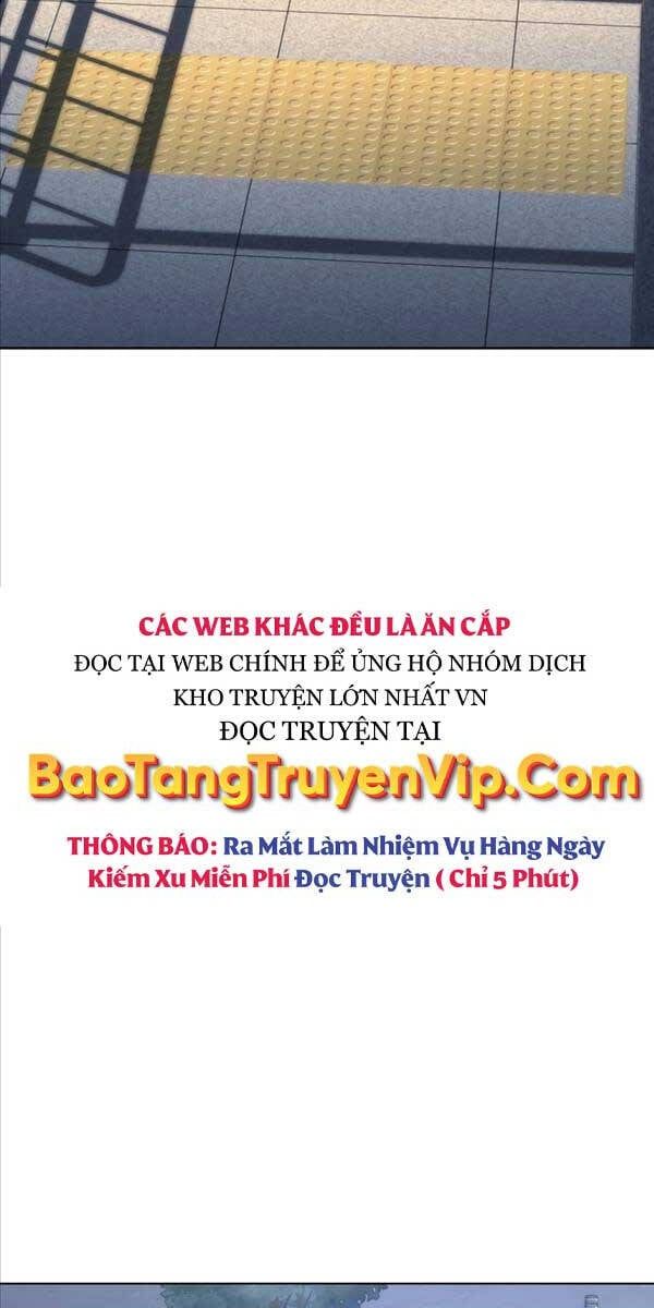 đọc truyện Vua Hiệp Sĩ Đã Trở Lại Với Một Vị Thần Chương 19 ảnh 85 tại Thiên Thai Truyện