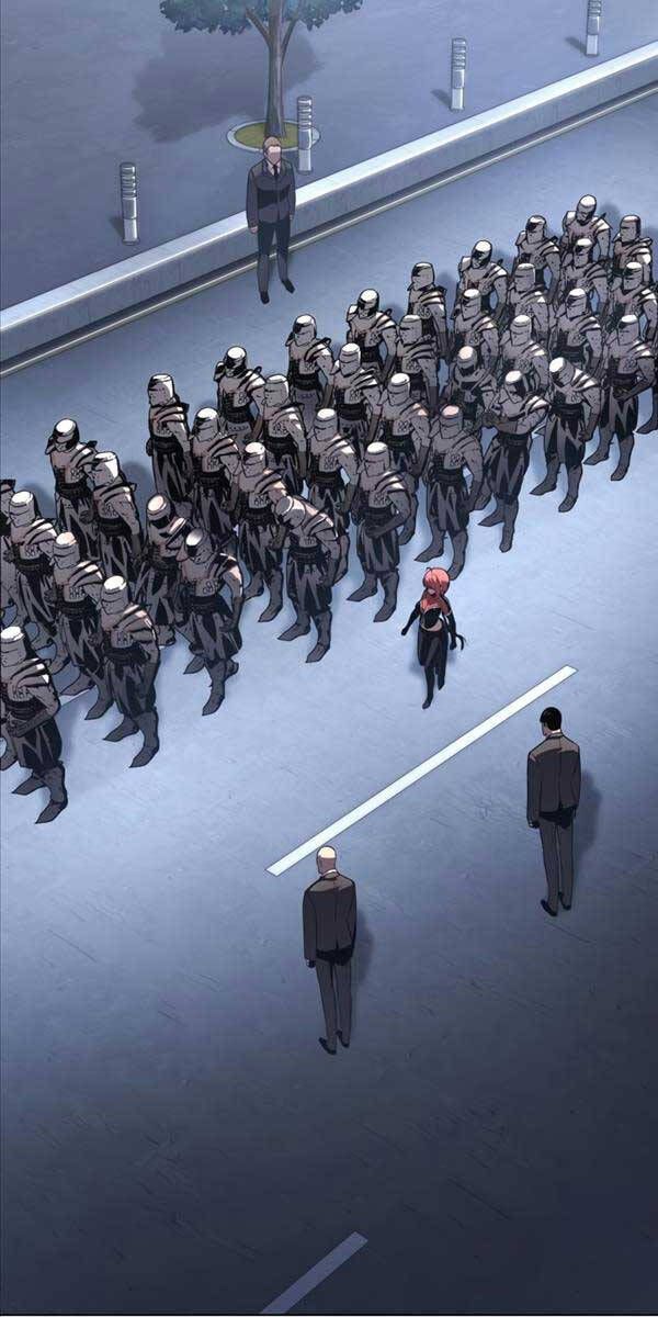 đọc truyện Vua Hiệp Sĩ Đã Trở Lại Với Một Vị Thần Chương 19 ảnh 86 tại Thiên Thai Truyện