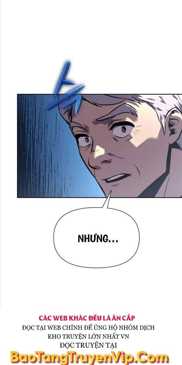 đọc truyện Vua Hiệp Sĩ Đã Trở Lại Với Một Vị Thần Chương 19 ảnh 90 tại Thiên Thai Truyện