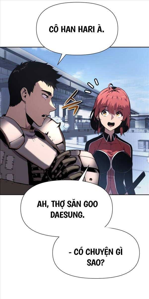 đọc truyện Vua Hiệp Sĩ Đã Trở Lại Với Một Vị Thần Chương 19 ảnh 93 tại Thiên Thai Truyện