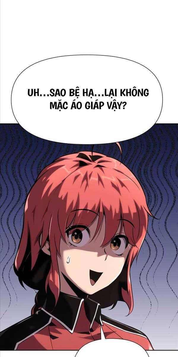 đọc truyện Vua Hiệp Sĩ Đã Trở Lại Với Một Vị Thần Chương 19 ảnh 94 tại Thiên Thai Truyện