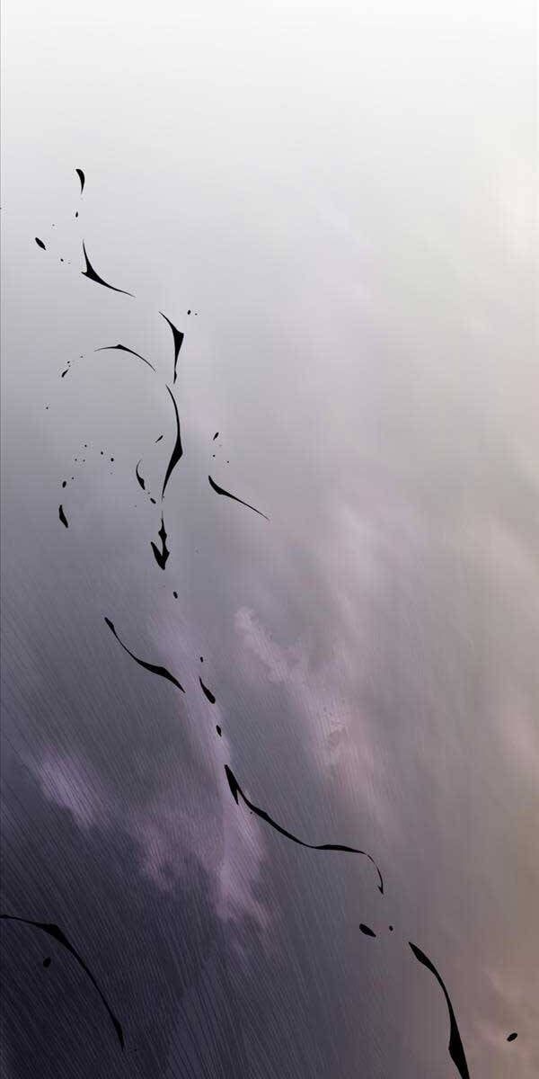 đọc truyện Vua Hiệp Sĩ Đã Trở Lại Với Một Vị Thần Chương 19 ảnh 98 tại Thiên Thai Truyện