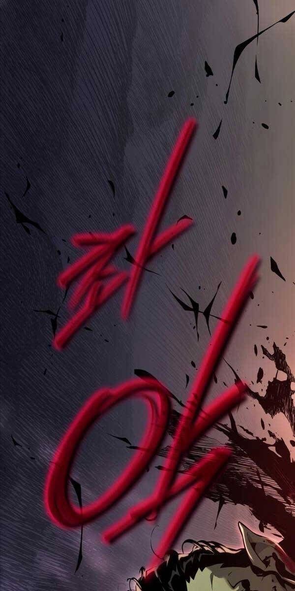 đọc truyện Vua Hiệp Sĩ Đã Trở Lại Với Một Vị Thần Chương 19 ảnh 99 tại Thiên Thai Truyện