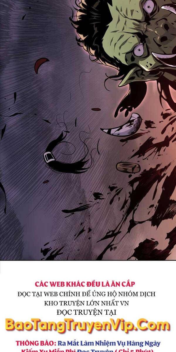 đọc truyện Vua Hiệp Sĩ Đã Trở Lại Với Một Vị Thần Chương 19 ảnh 100 tại Thiên Thai Truyện