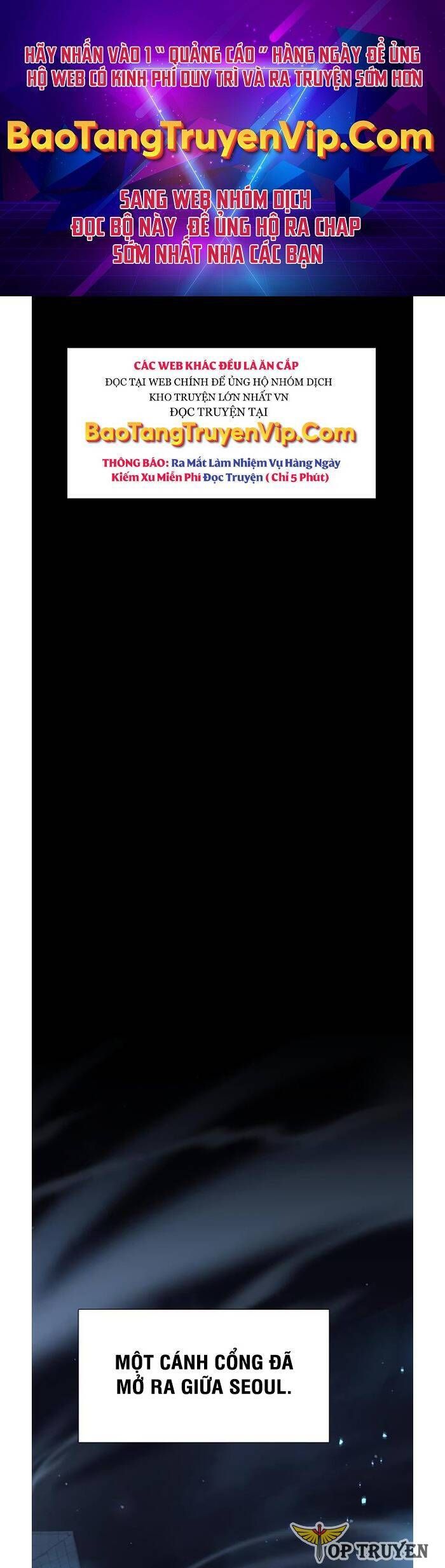 đọc truyện Vua Hiệp Sĩ Đã Trở Lại Với Một Vị Thần Chương 2 ảnh 2 tại Thiên Thai Truyện