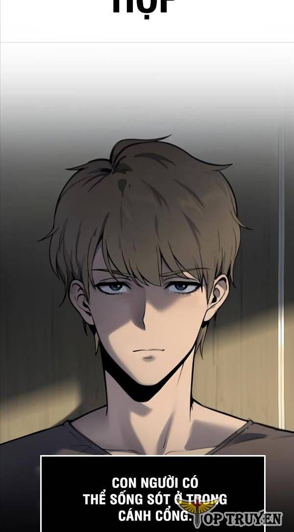 đọc truyện Vua Hiệp Sĩ Đã Trở Lại Với Một Vị Thần Chương 2 ảnh 15 tại Thiên Thai Truyện