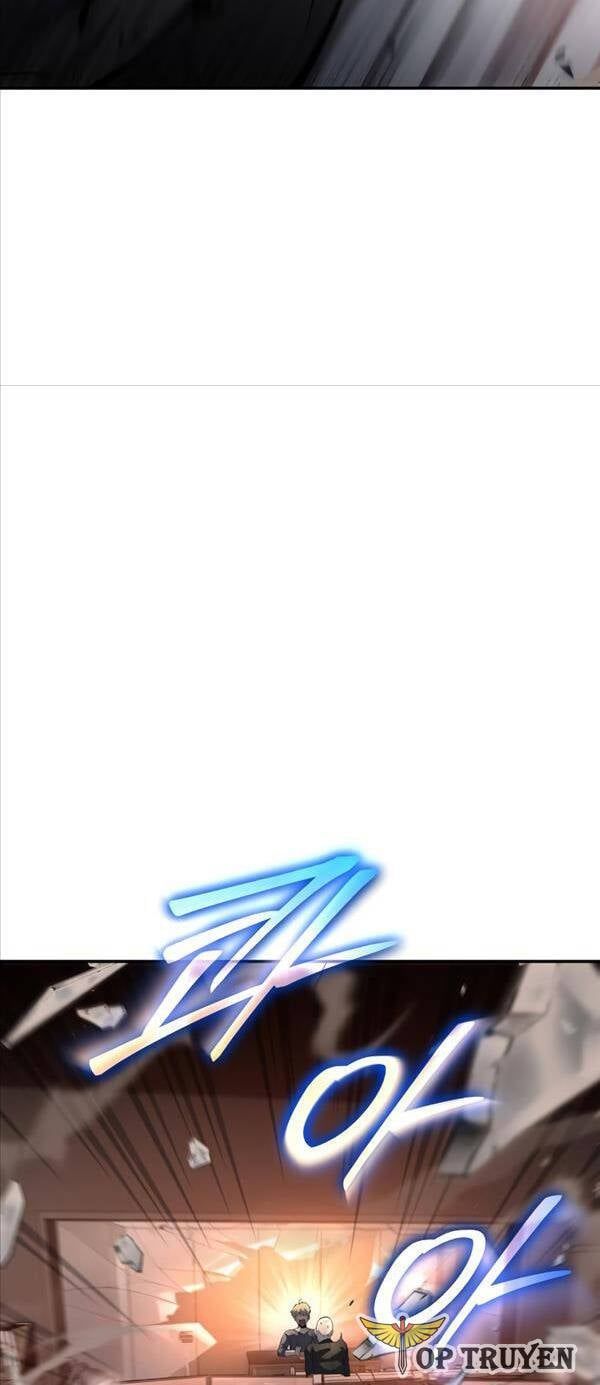 đọc truyện Vua Hiệp Sĩ Đã Trở Lại Với Một Vị Thần Chương 2 ảnh 28 tại Thiên Thai Truyện