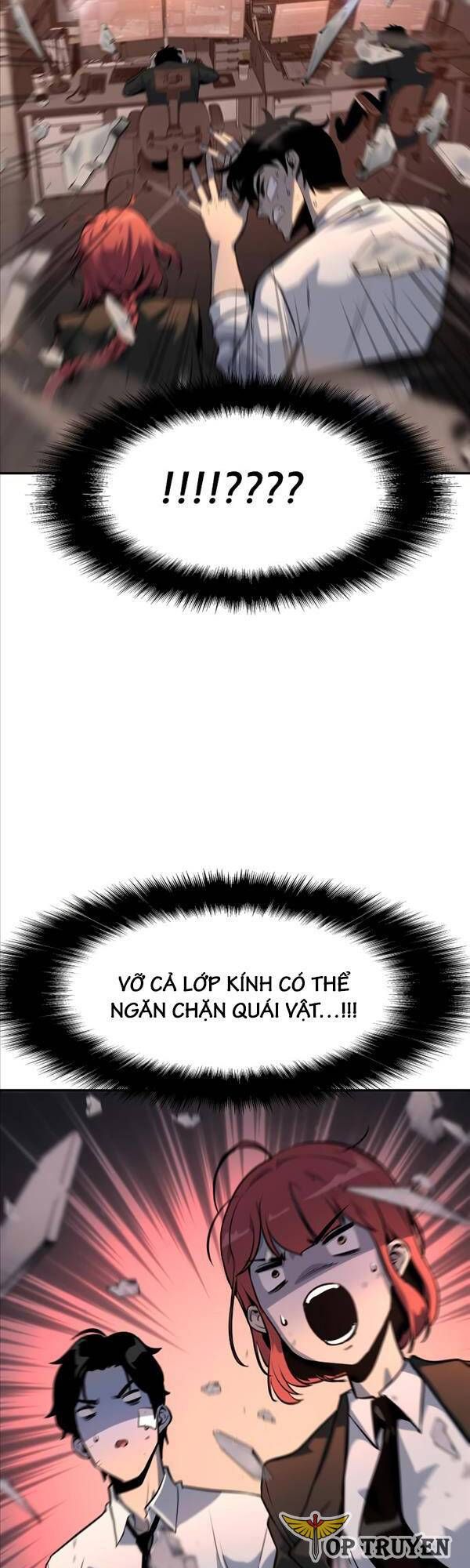 đọc truyện Vua Hiệp Sĩ Đã Trở Lại Với Một Vị Thần Chương 2 ảnh 29 tại Thiên Thai Truyện