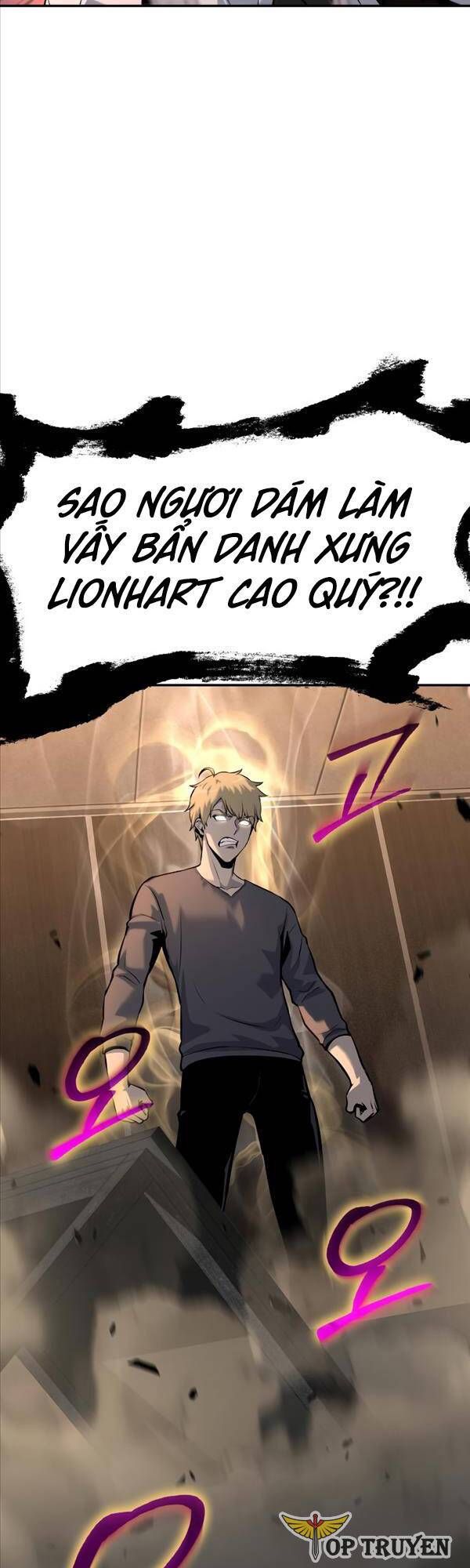 đọc truyện Vua Hiệp Sĩ Đã Trở Lại Với Một Vị Thần Chương 2 ảnh 30 tại Thiên Thai Truyện