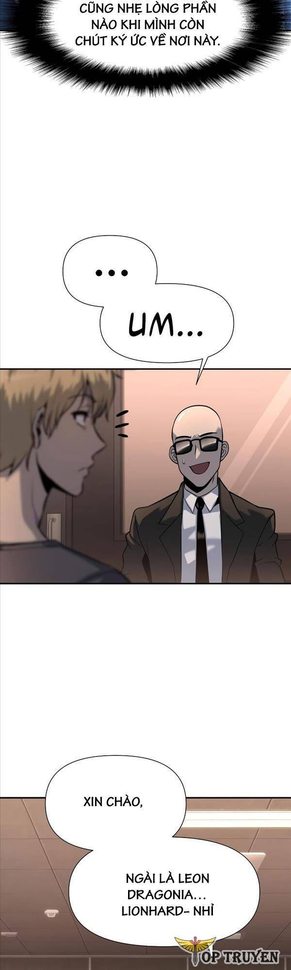 đọc truyện Vua Hiệp Sĩ Đã Trở Lại Với Một Vị Thần Chương 2 ảnh 38 tại Thiên Thai Truyện