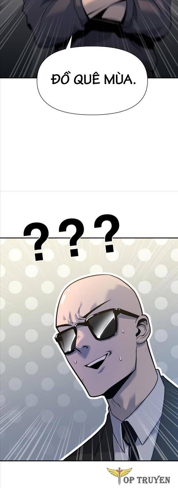 đọc truyện Vua Hiệp Sĩ Đã Trở Lại Với Một Vị Thần Chương 2 ảnh 41 tại Thiên Thai Truyện