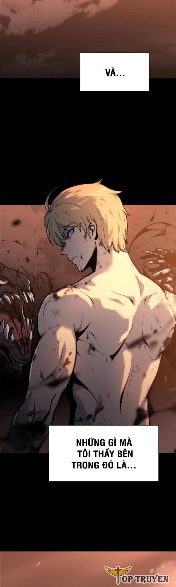 đọc truyện Vua Hiệp Sĩ Đã Trở Lại Với Một Vị Thần Chương 2 ảnh 6 tại Thiên Thai Truyện