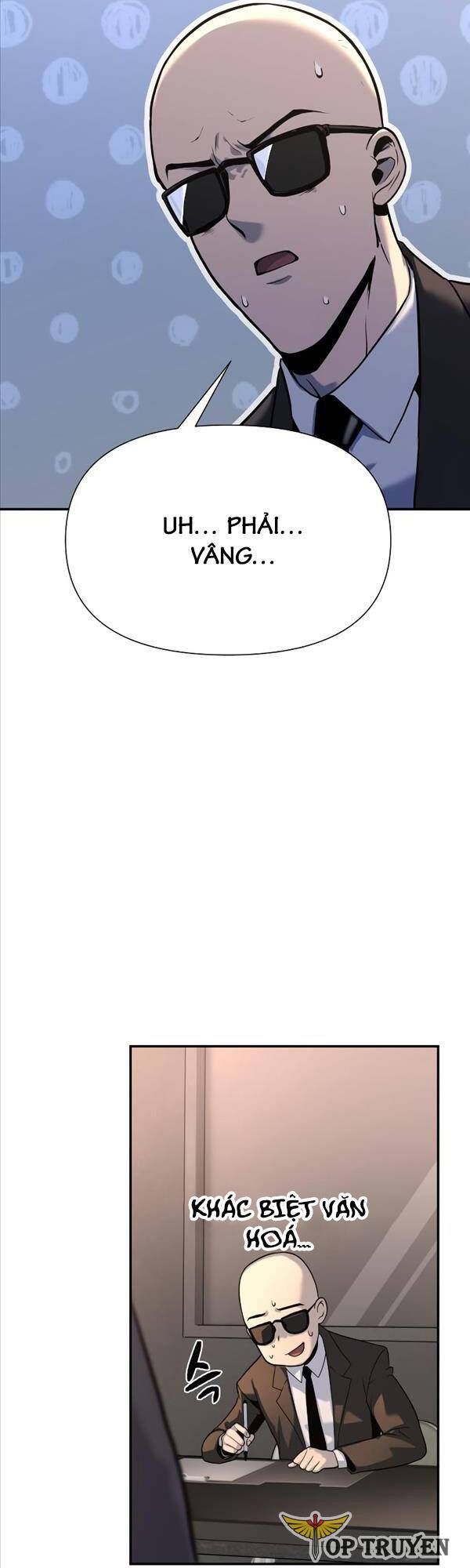 đọc truyện Vua Hiệp Sĩ Đã Trở Lại Với Một Vị Thần Chương 2 ảnh 47 tại Thiên Thai Truyện