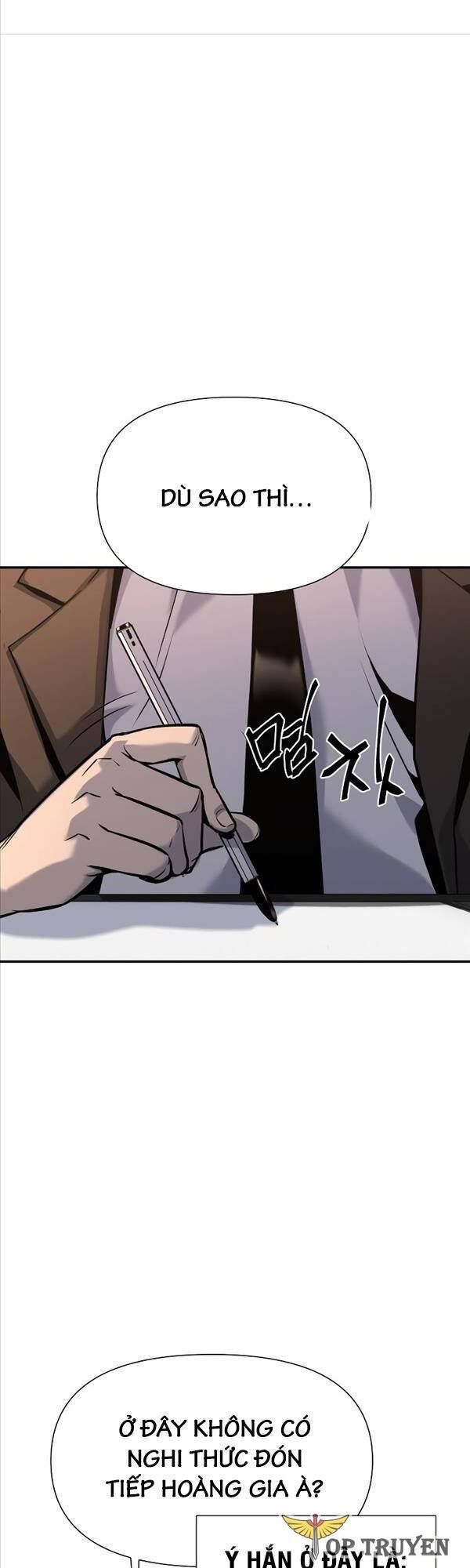 đọc truyện Vua Hiệp Sĩ Đã Trở Lại Với Một Vị Thần Chương 2 ảnh 48 tại Thiên Thai Truyện