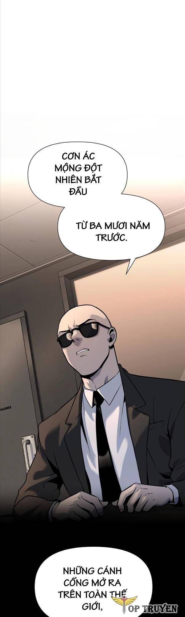 đọc truyện Vua Hiệp Sĩ Đã Trở Lại Với Một Vị Thần Chương 2 ảnh 51 tại Thiên Thai Truyện