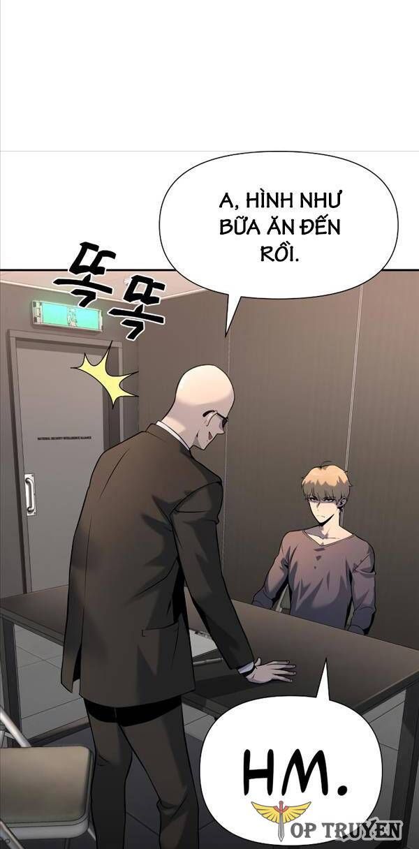 đọc truyện Vua Hiệp Sĩ Đã Trở Lại Với Một Vị Thần Chương 2 ảnh 54 tại Thiên Thai Truyện