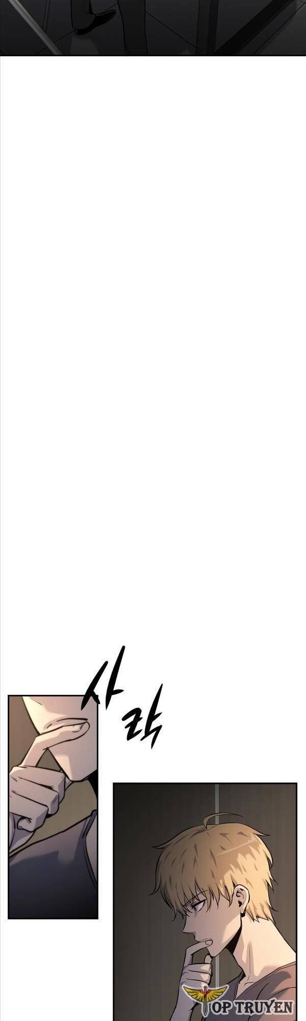 đọc truyện Vua Hiệp Sĩ Đã Trở Lại Với Một Vị Thần Chương 2 ảnh 55 tại Thiên Thai Truyện