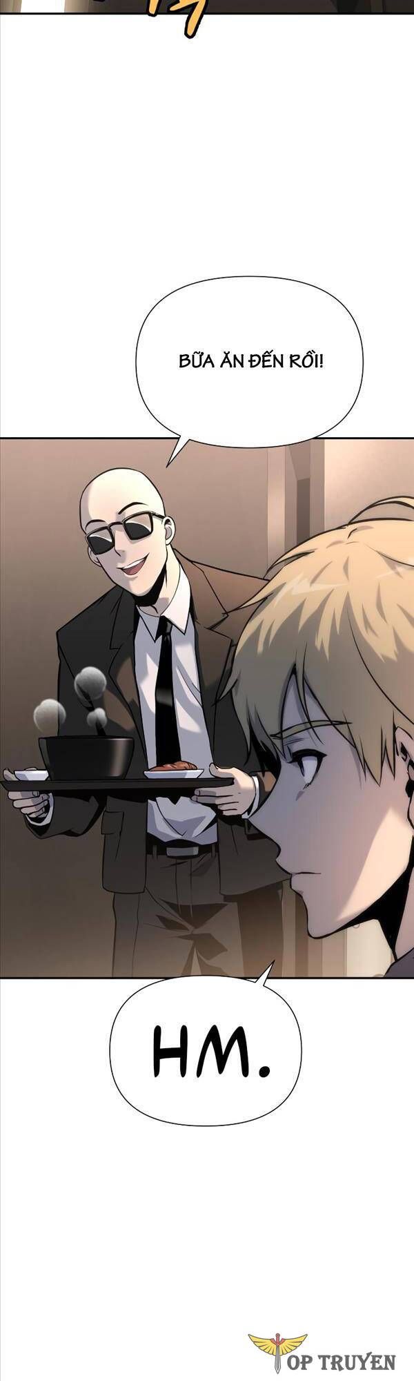 đọc truyện Vua Hiệp Sĩ Đã Trở Lại Với Một Vị Thần Chương 2 ảnh 60 tại Thiên Thai Truyện