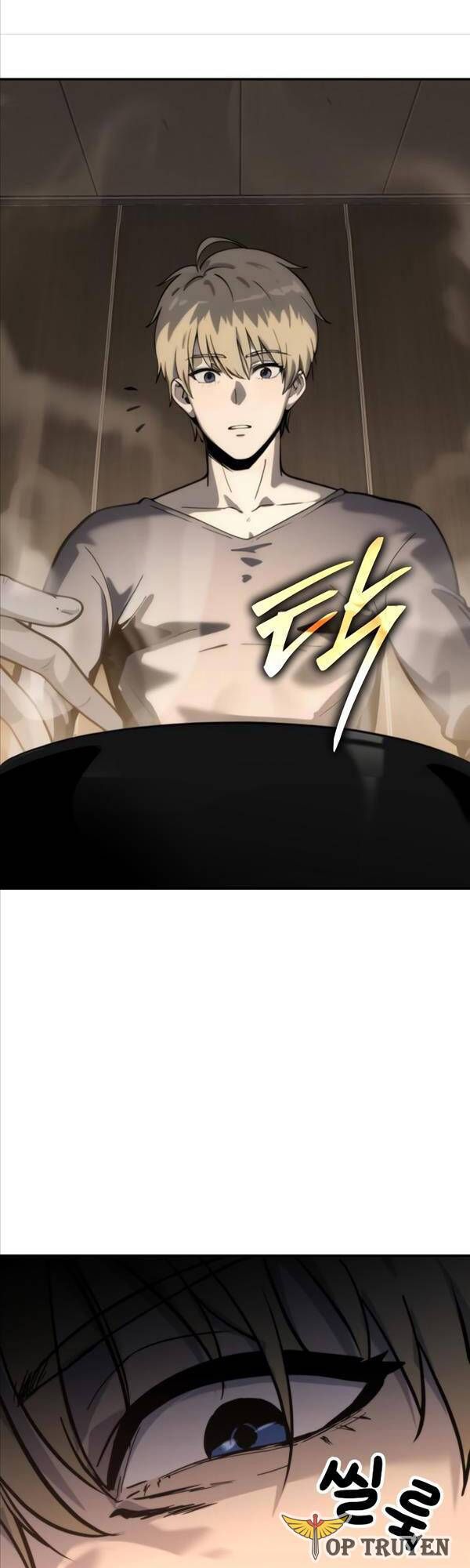 đọc truyện Vua Hiệp Sĩ Đã Trở Lại Với Một Vị Thần Chương 2 ảnh 61 tại Thiên Thai Truyện