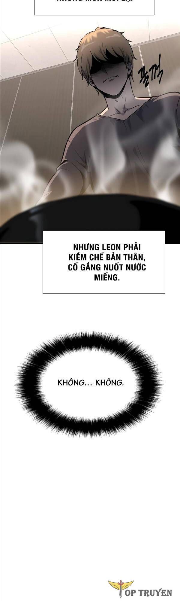 đọc truyện Vua Hiệp Sĩ Đã Trở Lại Với Một Vị Thần Chương 2 ảnh 64 tại Thiên Thai Truyện