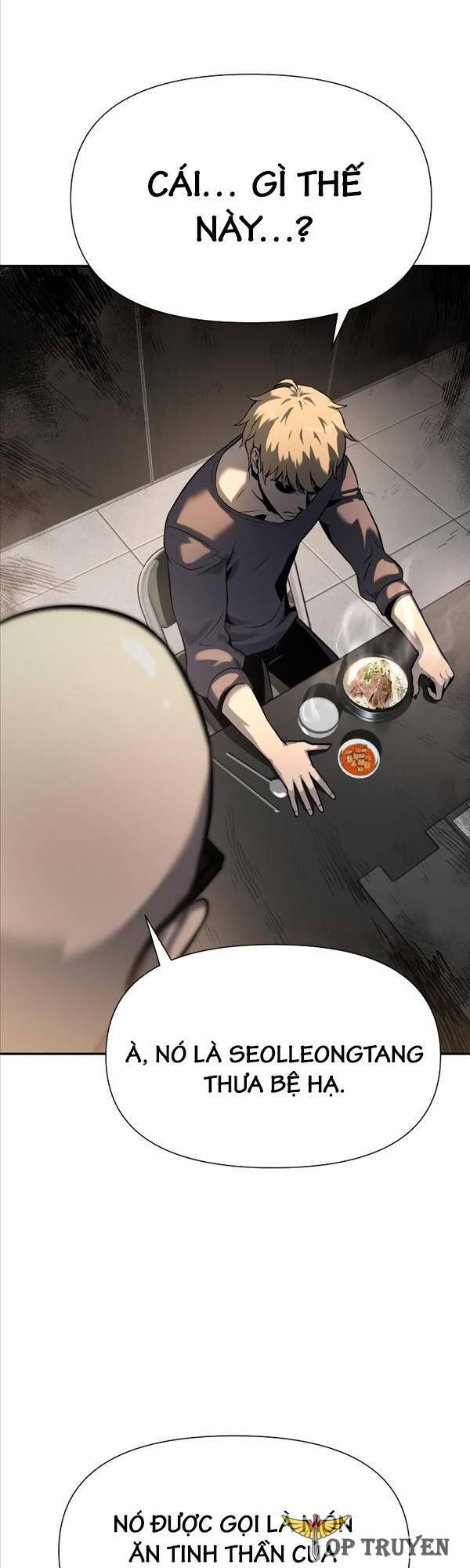 đọc truyện Vua Hiệp Sĩ Đã Trở Lại Với Một Vị Thần Chương 2 ảnh 65 tại Thiên Thai Truyện