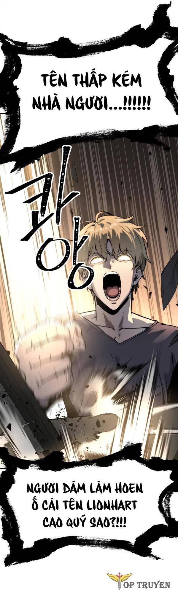 đọc truyện Vua Hiệp Sĩ Đã Trở Lại Với Một Vị Thần Chương 2 ảnh 67 tại Thiên Thai Truyện