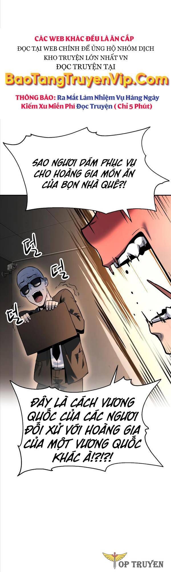 đọc truyện Vua Hiệp Sĩ Đã Trở Lại Với Một Vị Thần Chương 2 ảnh 68 tại Thiên Thai Truyện