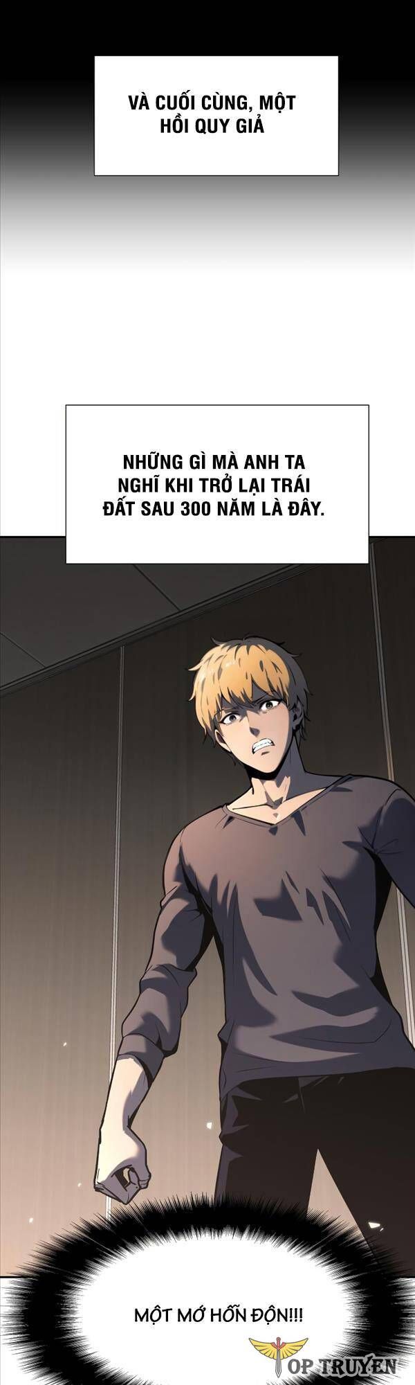 đọc truyện Vua Hiệp Sĩ Đã Trở Lại Với Một Vị Thần Chương 2 ảnh 72 tại Thiên Thai Truyện