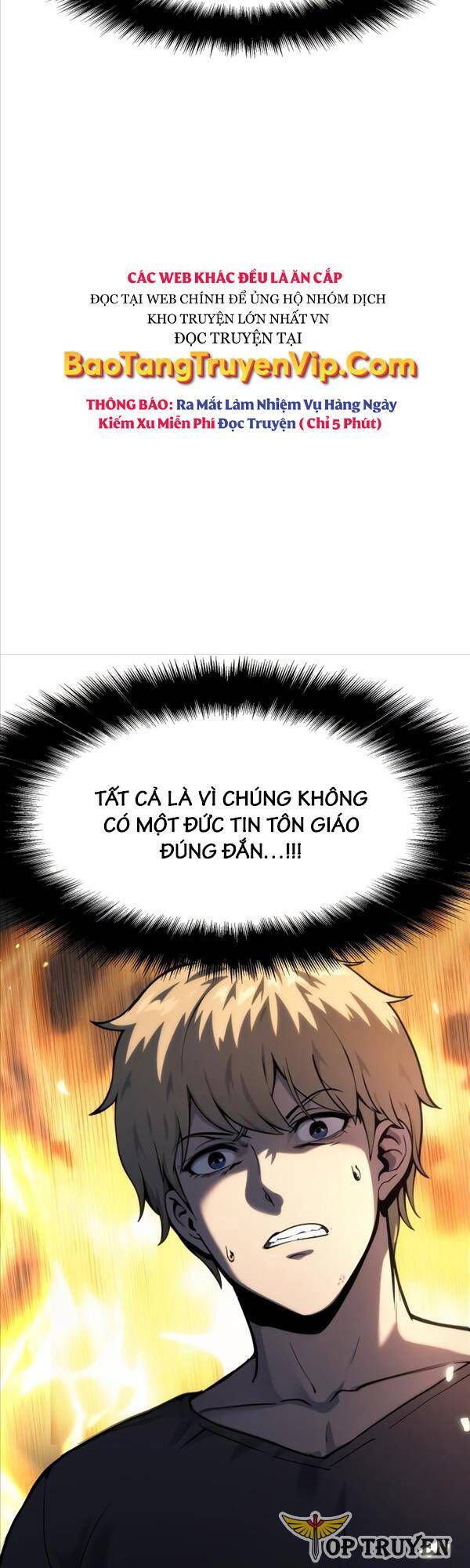 đọc truyện Vua Hiệp Sĩ Đã Trở Lại Với Một Vị Thần Chương 2 ảnh 73 tại Thiên Thai Truyện