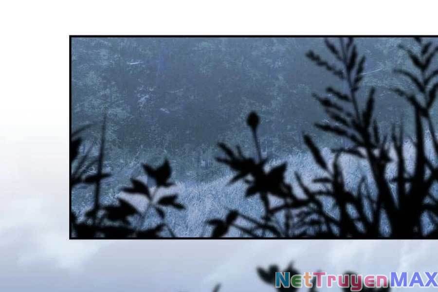 đọc truyện Vua Hiệp Sĩ Đã Trở Lại Với Một Vị Thần Chương 20 ảnh 3 tại Thiên Thai Truyện