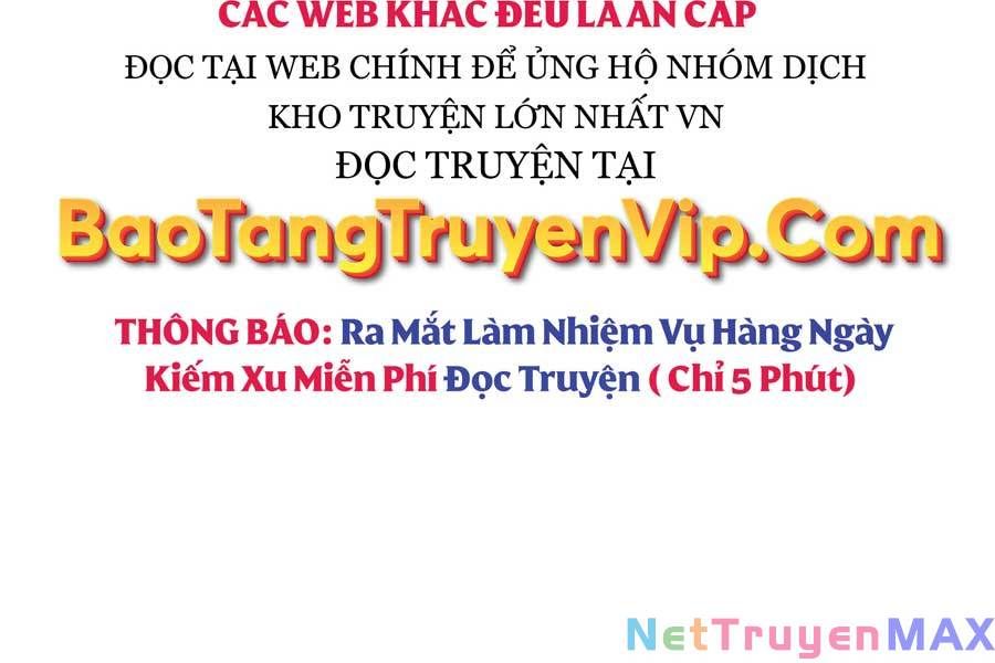 đọc truyện Vua Hiệp Sĩ Đã Trở Lại Với Một Vị Thần Chương 20 ảnh 12 tại Thiên Thai Truyện