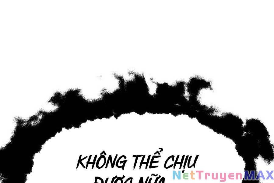 đọc truyện Vua Hiệp Sĩ Đã Trở Lại Với Một Vị Thần Chương 20 ảnh 102 tại Thiên Thai Truyện