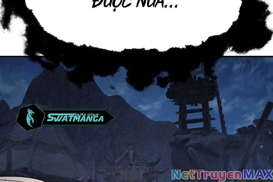 đọc truyện Vua Hiệp Sĩ Đã Trở Lại Với Một Vị Thần Chương 20 ảnh 103 tại Thiên Thai Truyện