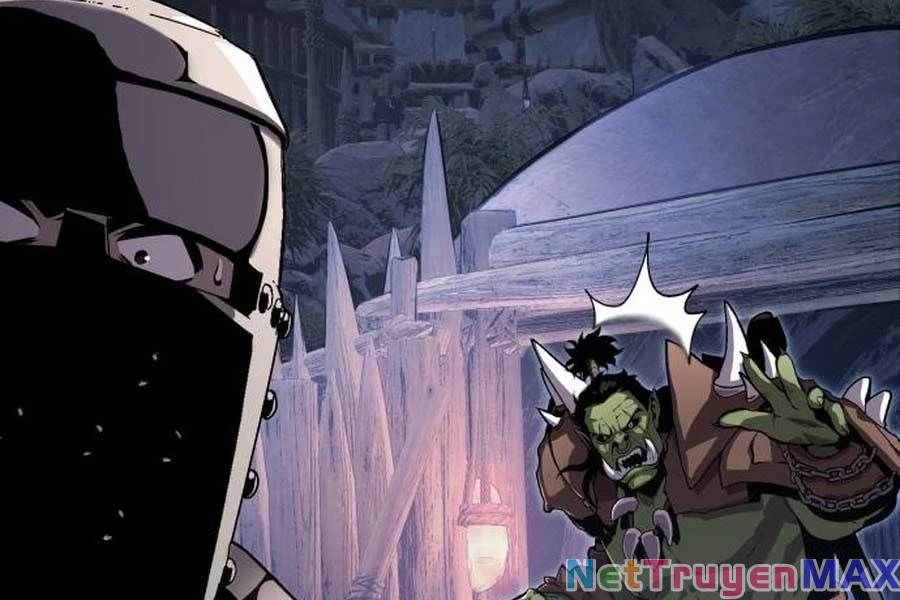 đọc truyện Vua Hiệp Sĩ Đã Trở Lại Với Một Vị Thần Chương 20 ảnh 104 tại Thiên Thai Truyện