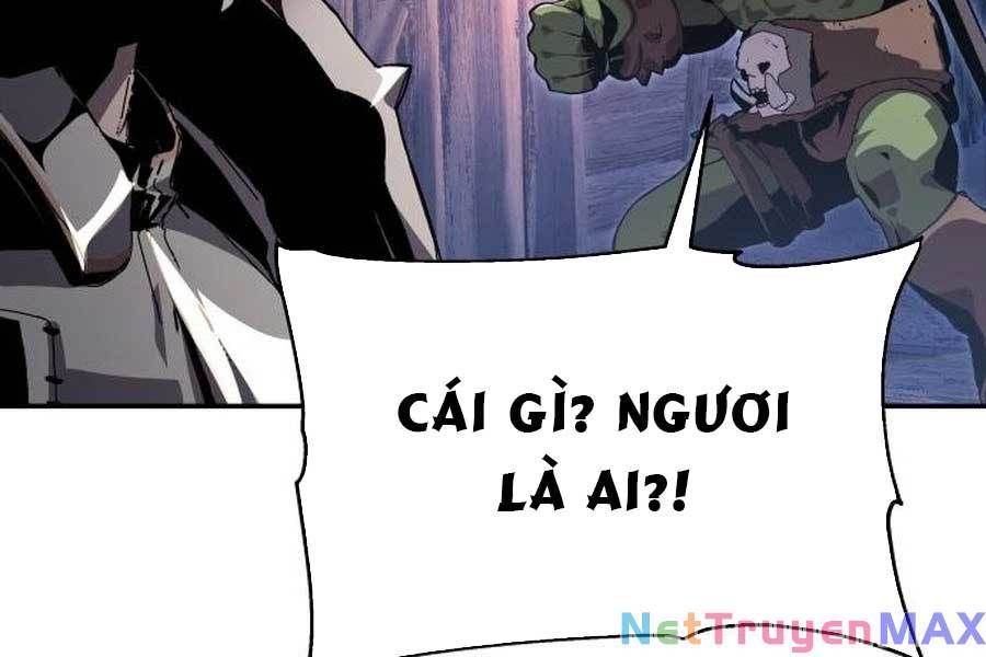 đọc truyện Vua Hiệp Sĩ Đã Trở Lại Với Một Vị Thần Chương 20 ảnh 105 tại Thiên Thai Truyện