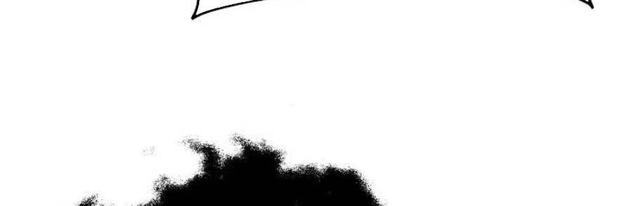 đọc truyện Vua Hiệp Sĩ Đã Trở Lại Với Một Vị Thần Chương 20 ảnh 106 tại Thiên Thai Truyện