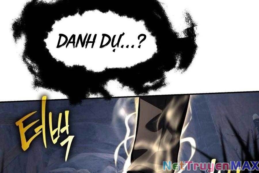 đọc truyện Vua Hiệp Sĩ Đã Trở Lại Với Một Vị Thần Chương 20 ảnh 107 tại Thiên Thai Truyện