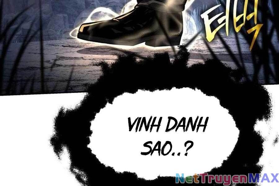 đọc truyện Vua Hiệp Sĩ Đã Trở Lại Với Một Vị Thần Chương 20 ảnh 108 tại Thiên Thai Truyện