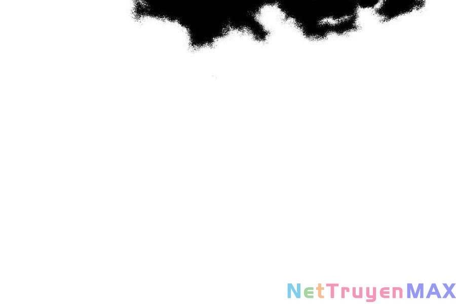 đọc truyện Vua Hiệp Sĩ Đã Trở Lại Với Một Vị Thần Chương 20 ảnh 109 tại Thiên Thai Truyện