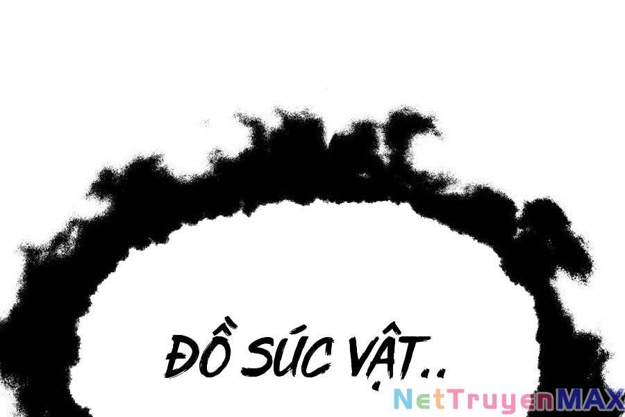 đọc truyện Vua Hiệp Sĩ Đã Trở Lại Với Một Vị Thần Chương 20 ảnh 110 tại Thiên Thai Truyện