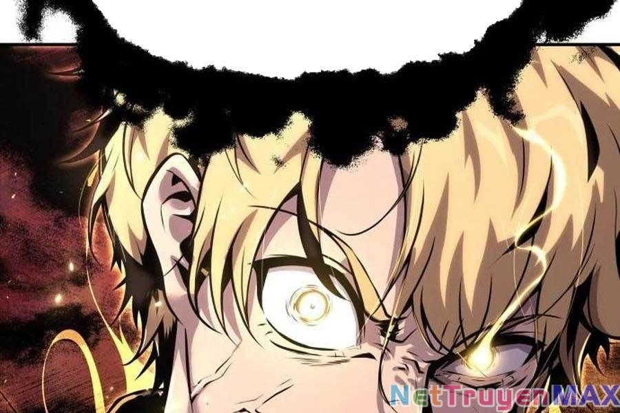 đọc truyện Vua Hiệp Sĩ Đã Trở Lại Với Một Vị Thần Chương 20 ảnh 111 tại Thiên Thai Truyện