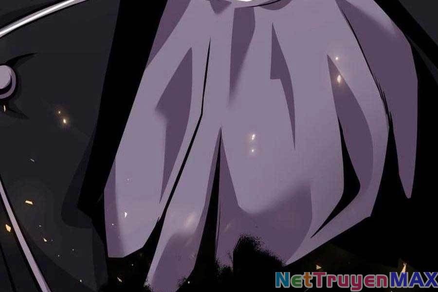 đọc truyện Vua Hiệp Sĩ Đã Trở Lại Với Một Vị Thần Chương 20 ảnh 113 tại Thiên Thai Truyện