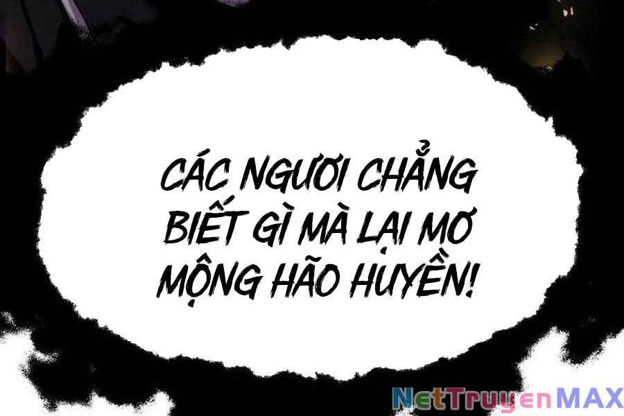 đọc truyện Vua Hiệp Sĩ Đã Trở Lại Với Một Vị Thần Chương 20 ảnh 114 tại Thiên Thai Truyện